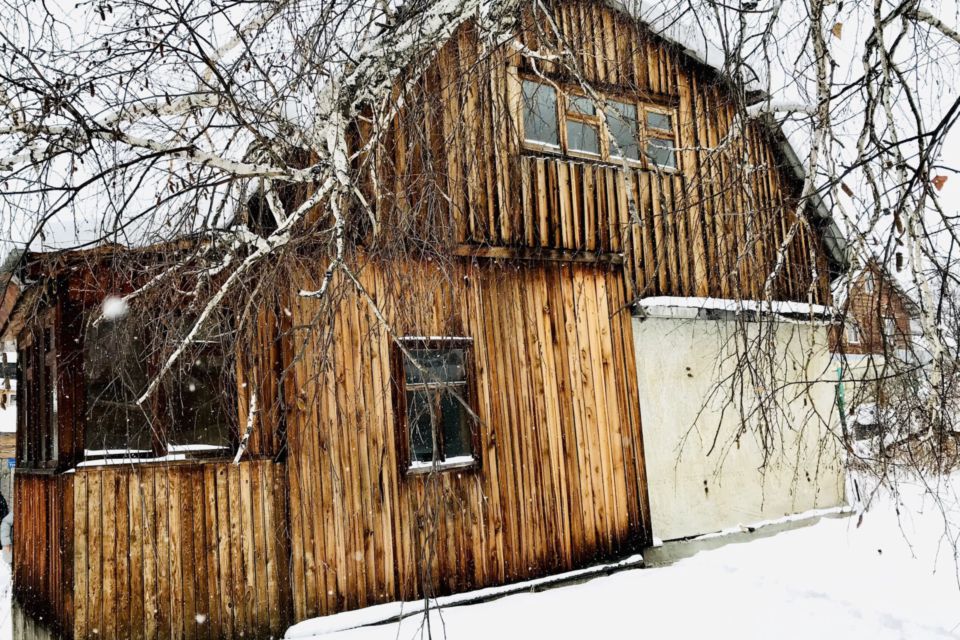 Купить Дачу Иркутск Недорого Фото