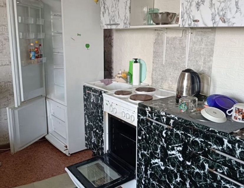 Сдаётся студия, 26 м²