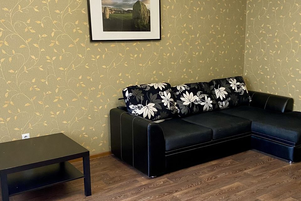 Продаётся 2-комнатная квартира, 67 м²