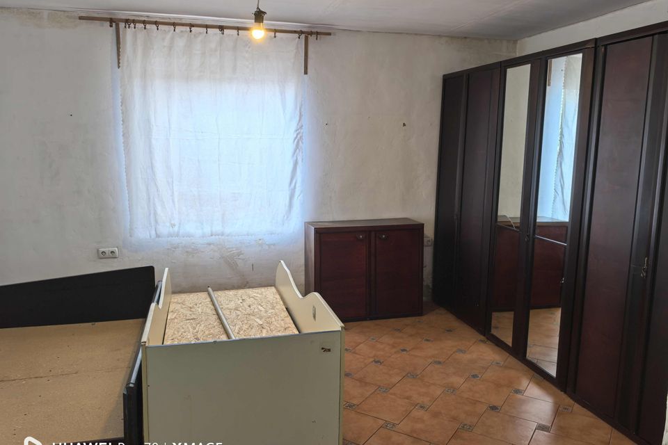 Продаётся 2-этажный дом, 130 м²