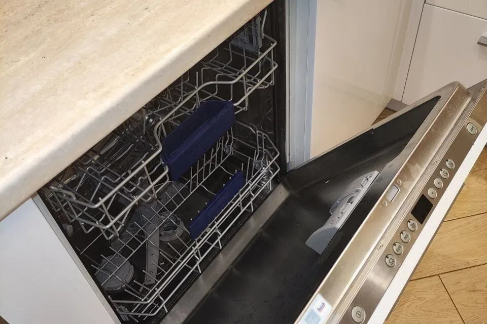 Продаётся 2-комнатная квартира, 46 м²