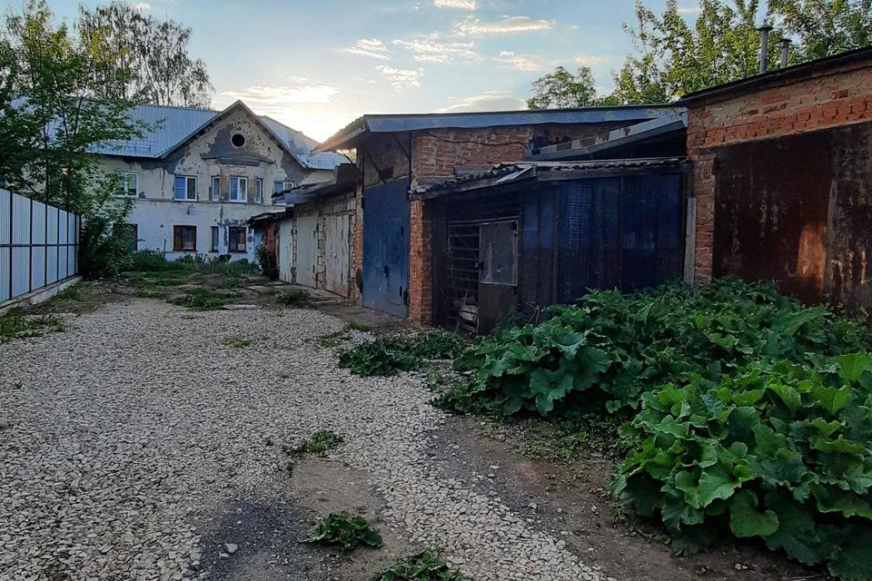 Продаётся 3-комнатная квартира, 69.9 м²