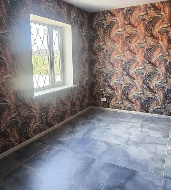 Продаётся 2-этажный дом, 138 м²