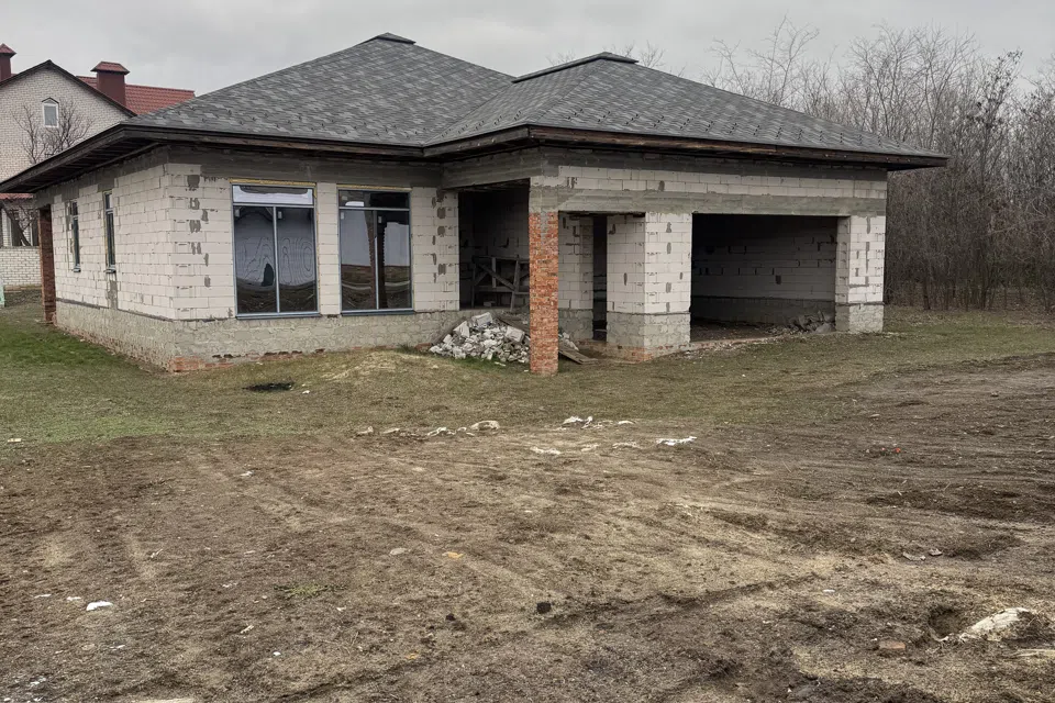 Продаётся участок, 10 сот., ИЖС
