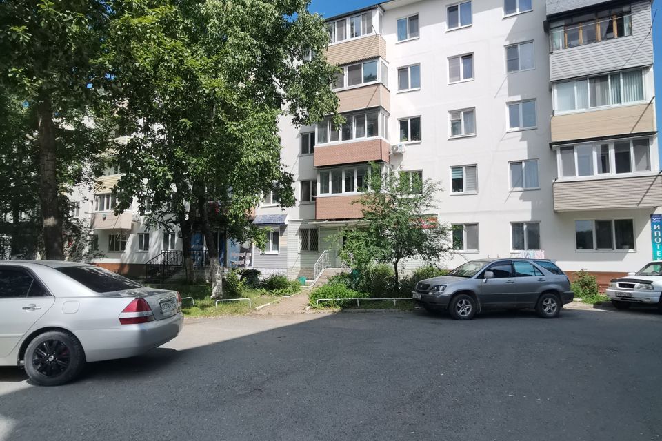 Купить Квартиру Город Большой Камень