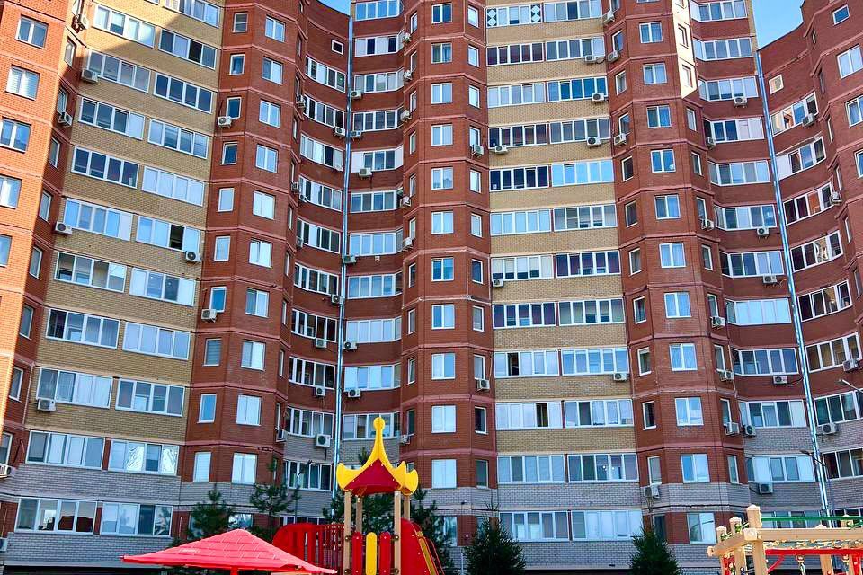 фото отбъекта