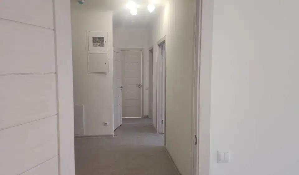 Продаётся 2-комнатная квартира, 63.9 м²