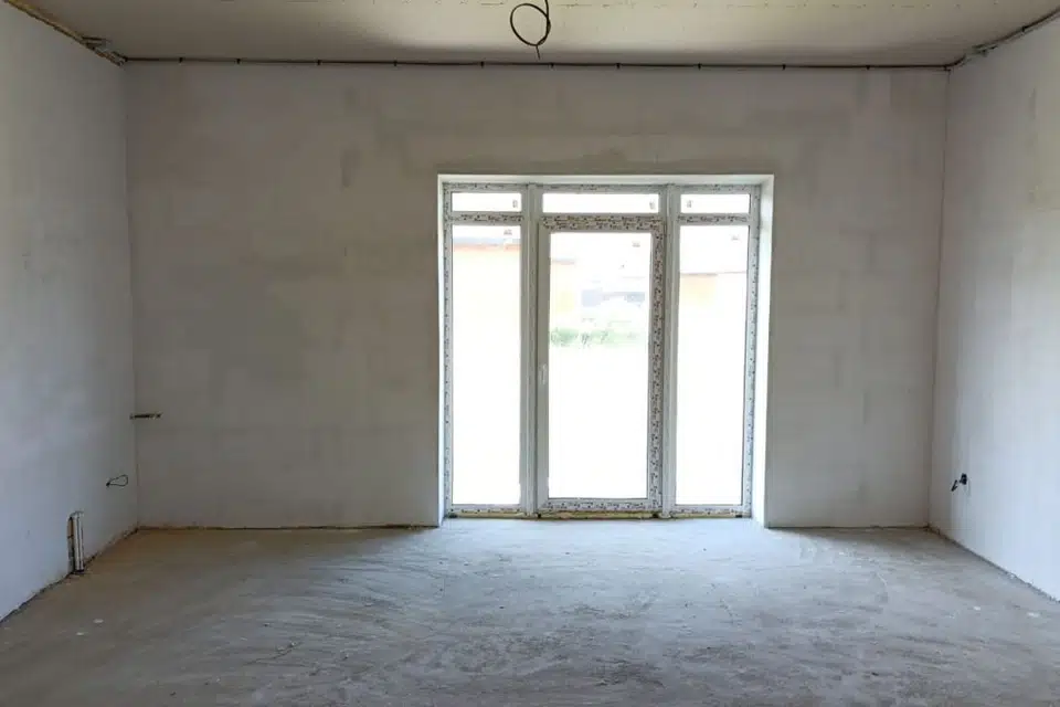 Продаётся 1-этажный дом, 100 м²