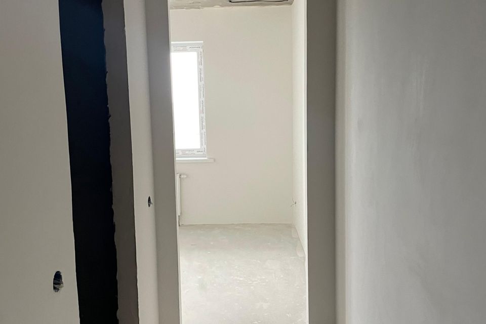 фото отбъекта