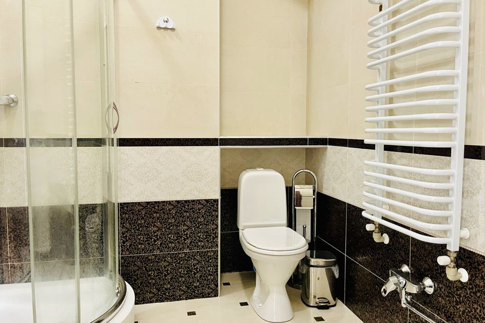 Продаётся 2-этажный дом, 271 м²