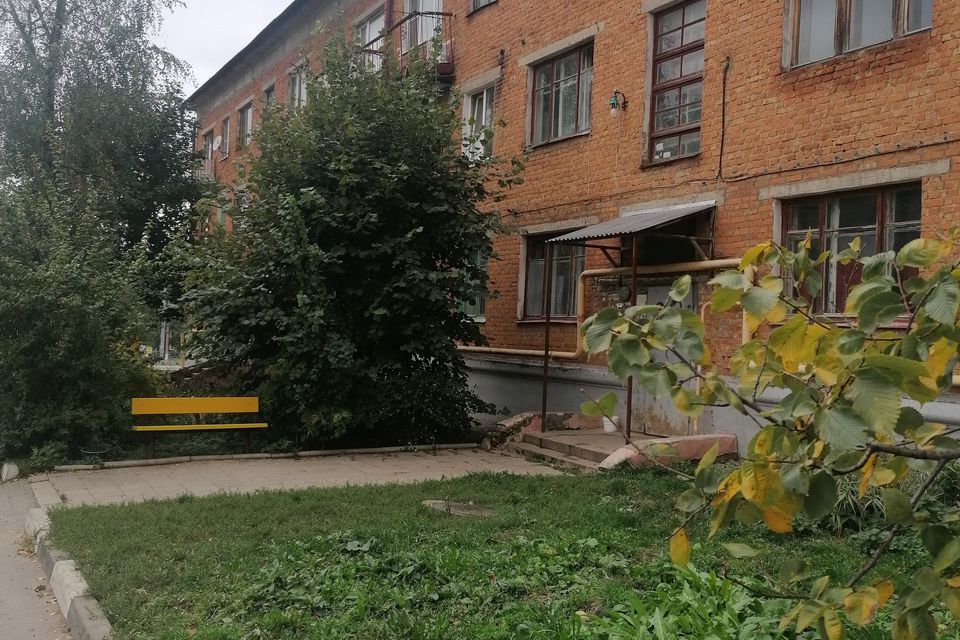 Первомайский поселок тульская область проспект улитина. Первомайское рабочая 11. Первомайское рабочая 11. Первомайское рабочая 11. Первомайское рабочая 11.