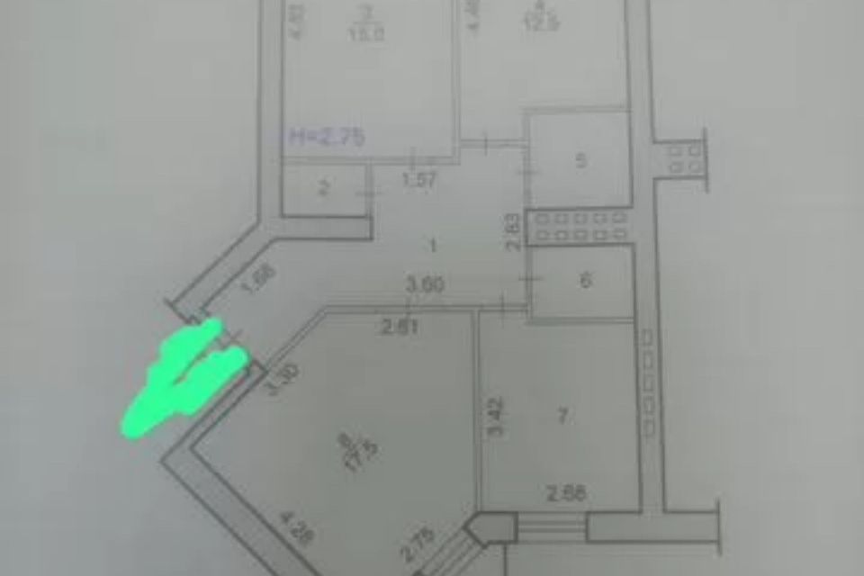 фото отбъекта