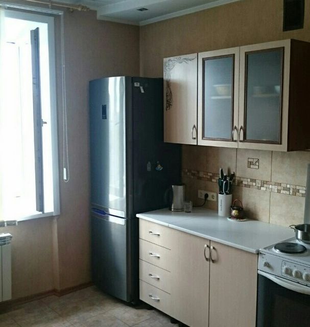 Купить 2 Комнатную Квартиру В Новодвинске