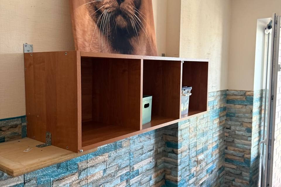 фото отбъекта