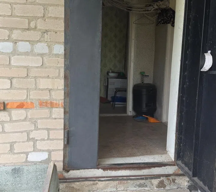 Продаётся 2-этажный дом, 60 м²