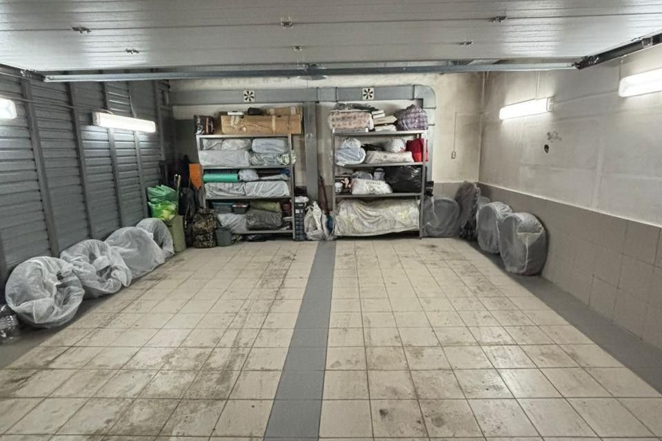 фото отбъекта