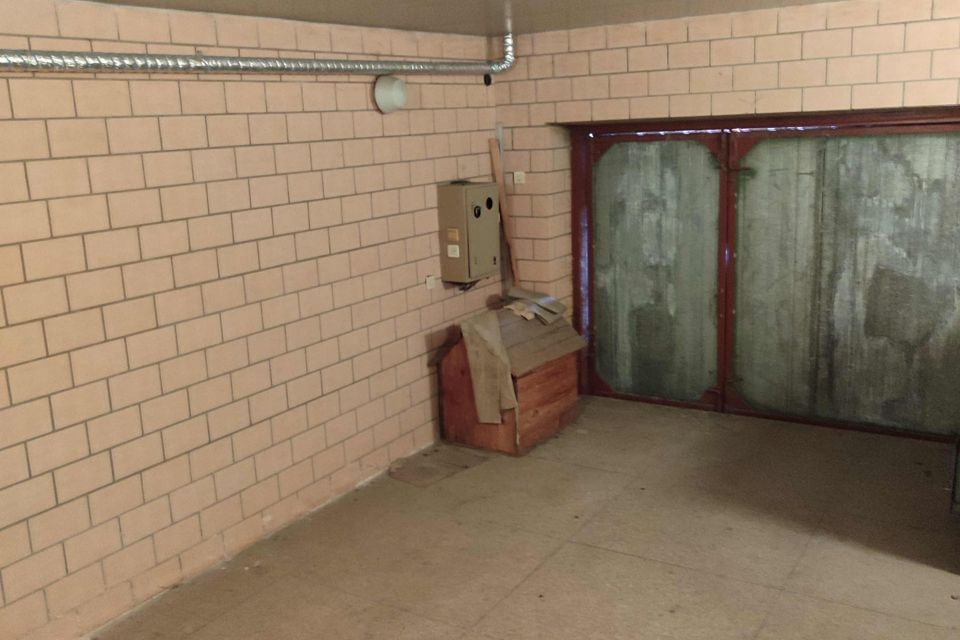 Продаётся 2-этажный дом, 143 м²