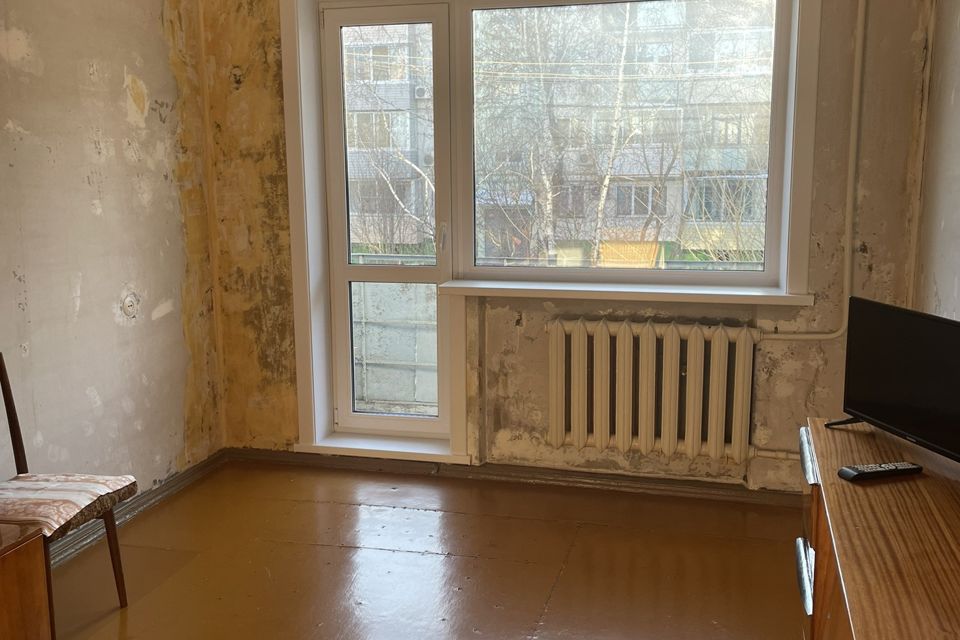 Ремонт под ключ в Москве - Ремонтные и отделочные работы