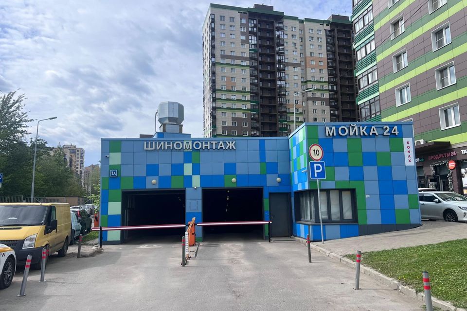 фото отбъекта