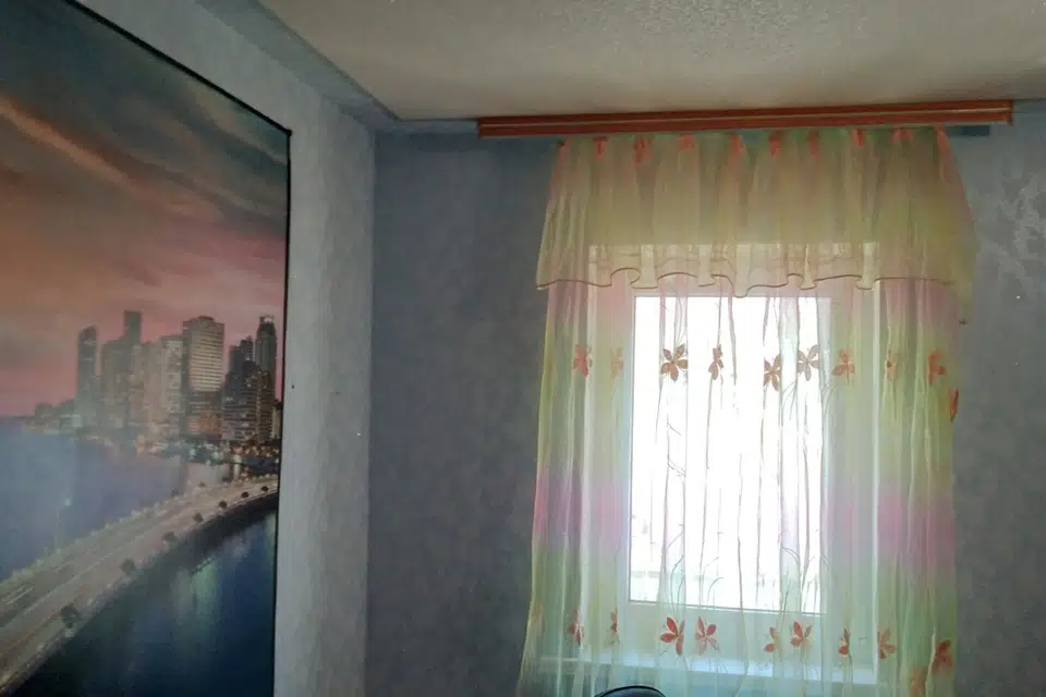 Продаётся 1-этажный дом, 70 м²