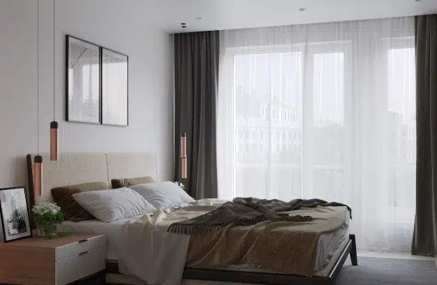 Продаётся студия, 29 м²