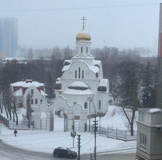 Пугачева 72 год постройки дома