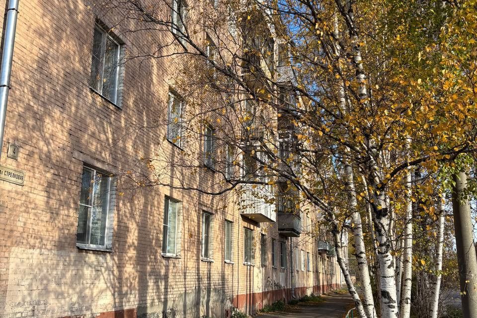 фото отбъекта