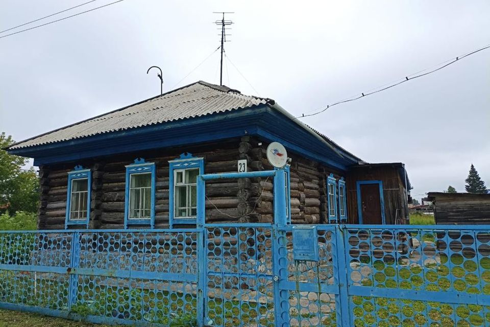 Снять частный дом в Черепаново без посредников - объявления об аренде домов Черепаново
