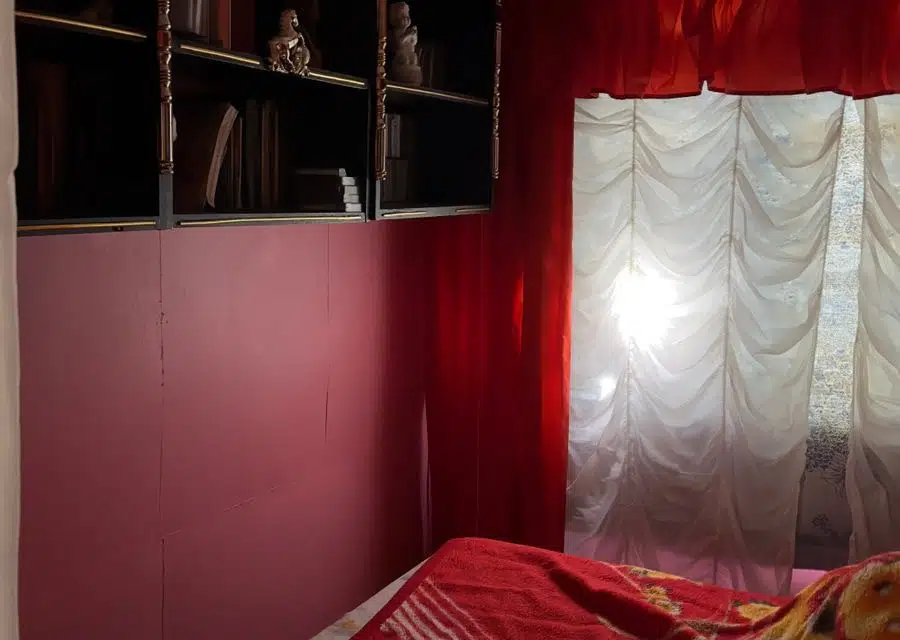 Продаётся 2-этажный дом, 40 м²