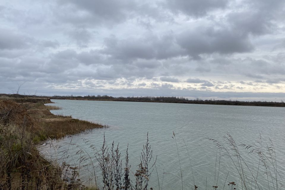 Новгородская Область Купить Участок Ижс