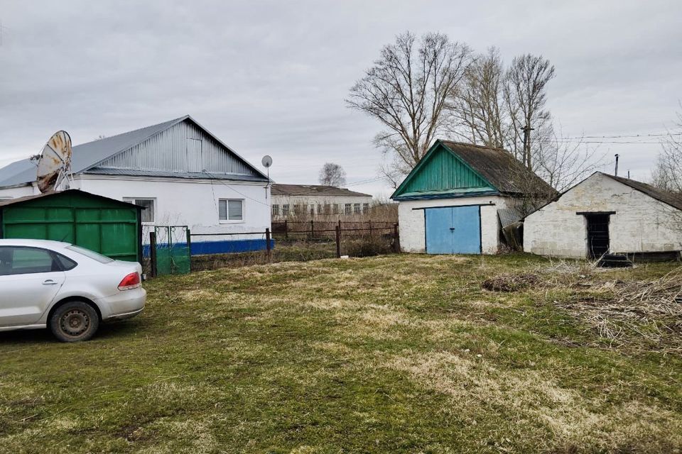 Дома в липовке. Село ключи Саратовская область Базарно-Карабулакский. Базарная гора 5