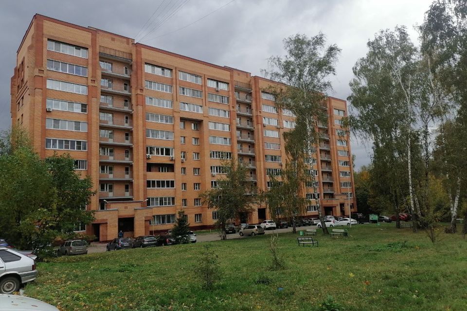 Купить Квартиру Мкр Белые Столбы