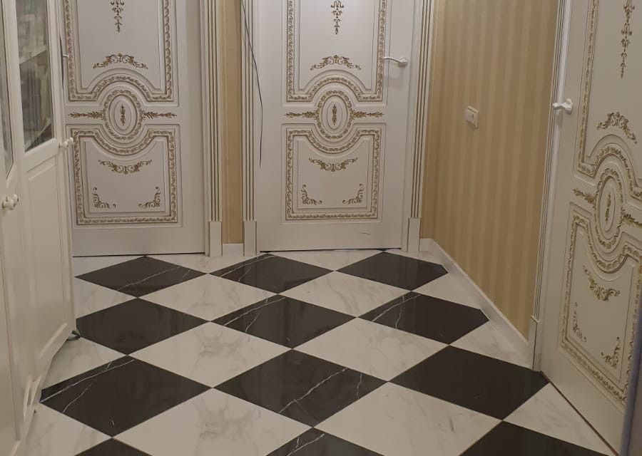 фото отбъекта