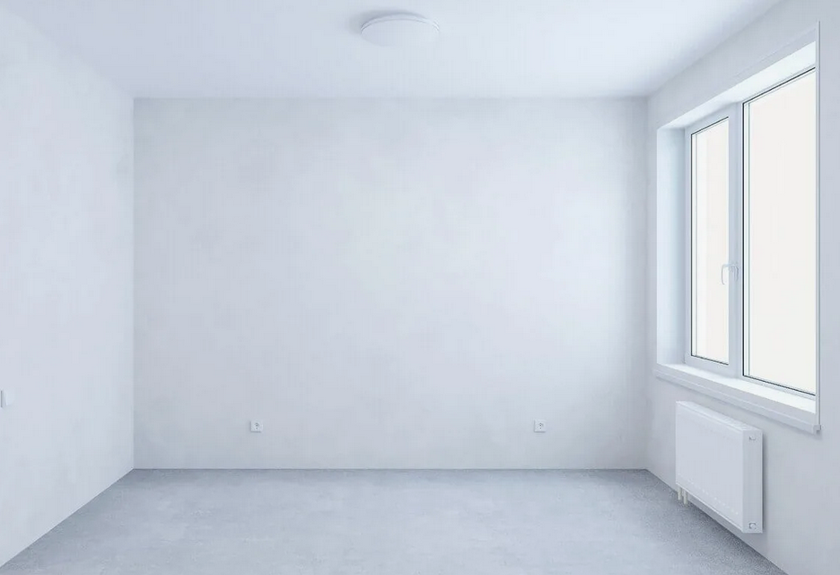Продаётся студия, 24 м²