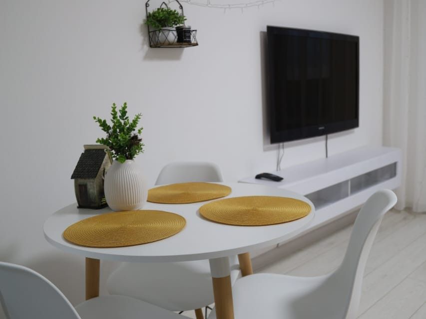 Продаётся студия, 35.6 м²