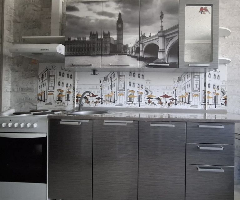 Продаётся 2-комнатная квартира, 48 м²