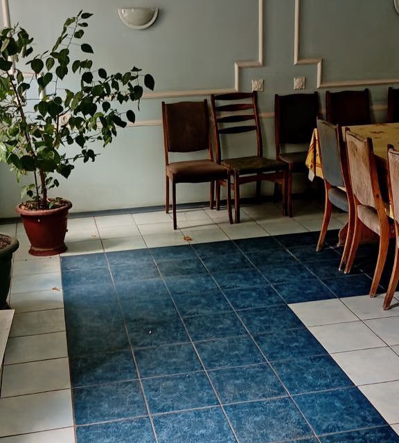 Продаётся офис, 253 м²