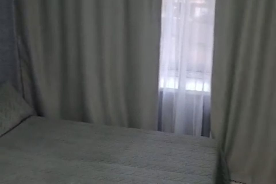 Продаётся студия, 18 м²