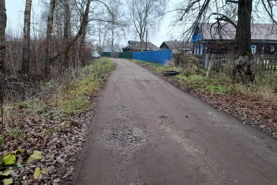 Продаётся участок, 7 сот.