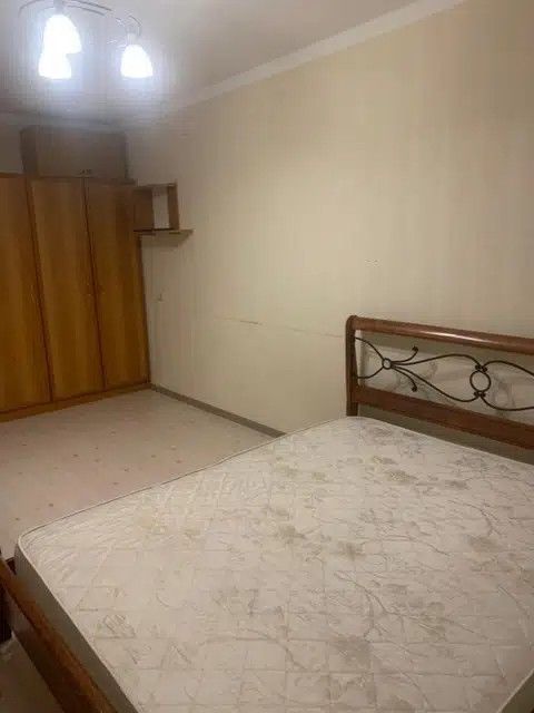 Продаётся 1-комнатная квартира, 30 м²