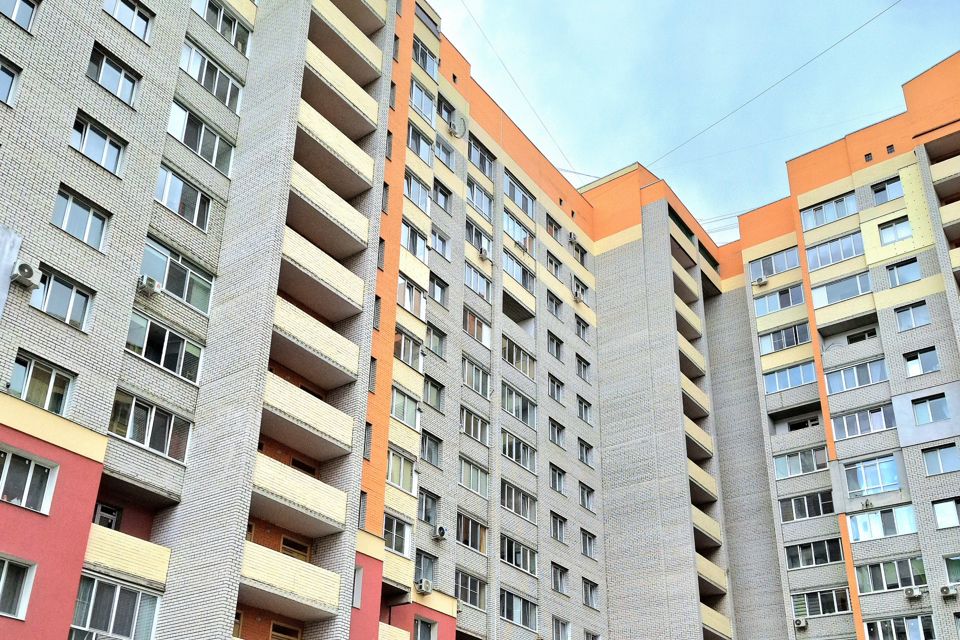 Улица дуки д 75 брянск. Улица дуки 75 брянск. 75. Ул дуки 75 брянск на карте. Ул дуки 75 брянск на карте.