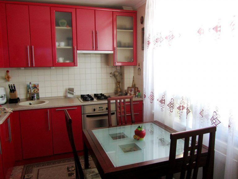Продаётся 1-комнатная квартира, 29.4 м²