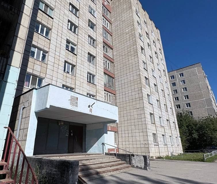 фото отбъекта