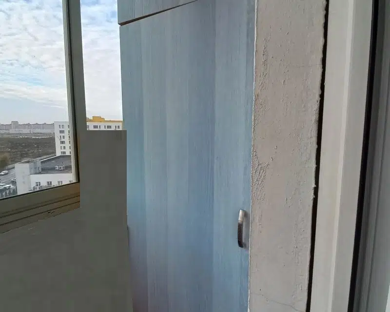 Продаётся 2-комнатная квартира, 51.7 м²