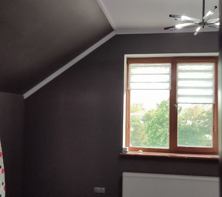 Продаётся 2-этажный дом, 231 м²