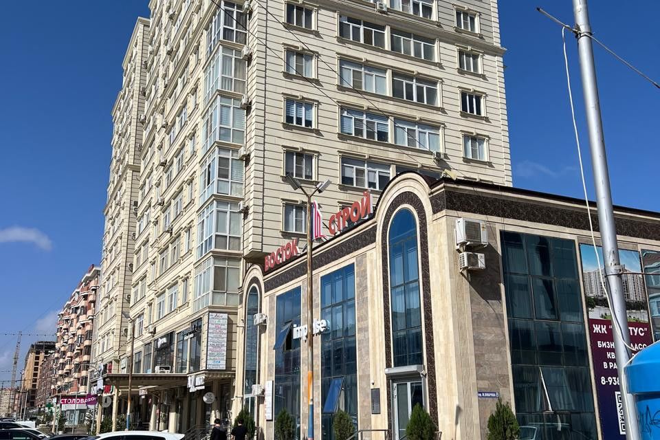 фото отбъекта