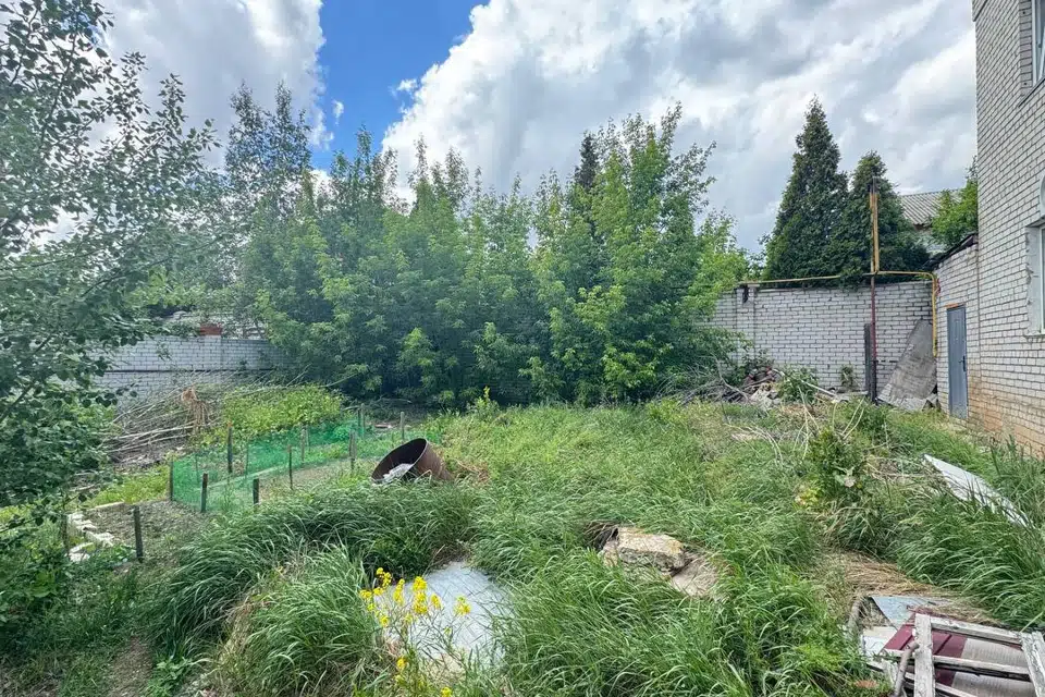 Продаётся участок, 3.51 сот., ИЖС