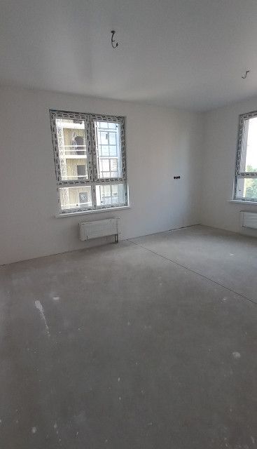 Продаётся 2-комнатная квартира, 53 м²