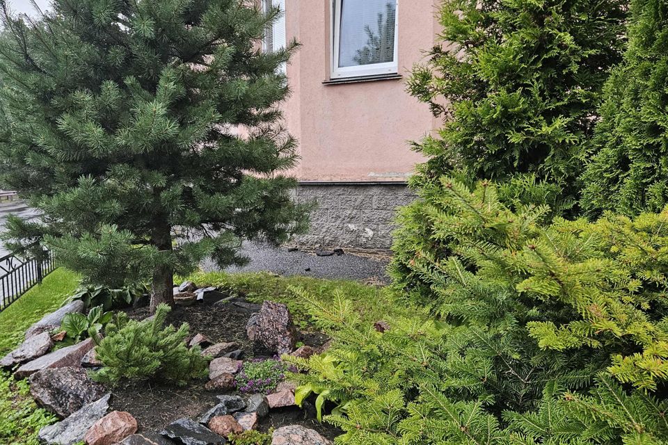 фото отбъекта