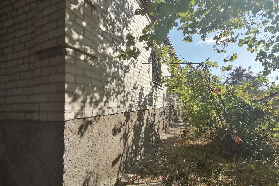 Продаётся 2-этажный дом, 180 м²